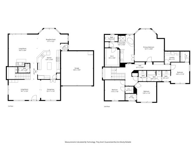 4222 Boxwood Drive, Denton, TX 76208