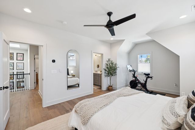 1228C 4th Ave, N, Nashville, TN 37208