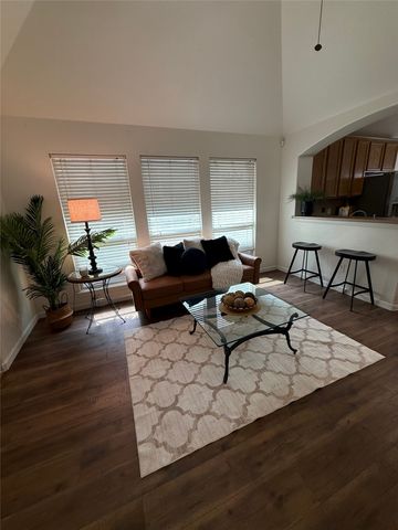 330 Granger Circle, Argyle, TX 76226