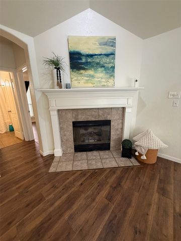 330 Granger Circle, Argyle, TX 76226