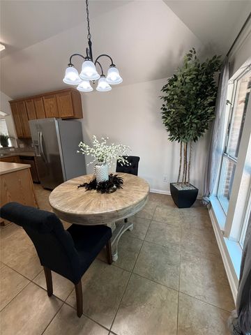 330 Granger Circle, Argyle, TX 76226