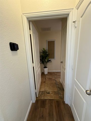 330 Granger Circle, Argyle, TX 76226