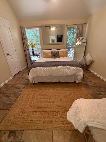 330 Granger Circle, Argyle, TX 76226
