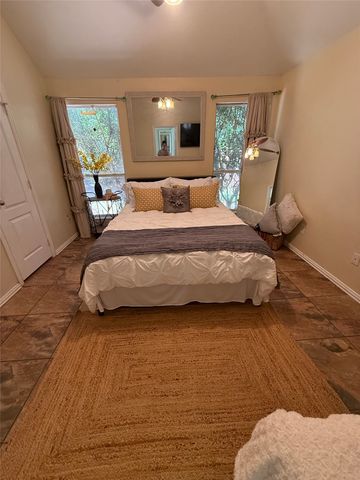 330 Granger Circle, Argyle, TX 76226