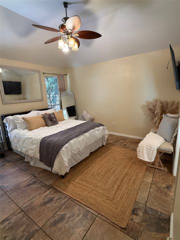 330 Granger Circle, Argyle, TX 76226