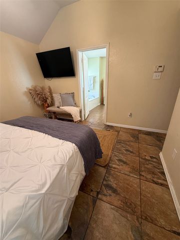 330 Granger Circle, Argyle, TX 76226