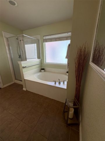 330 Granger Circle, Argyle, TX 76226