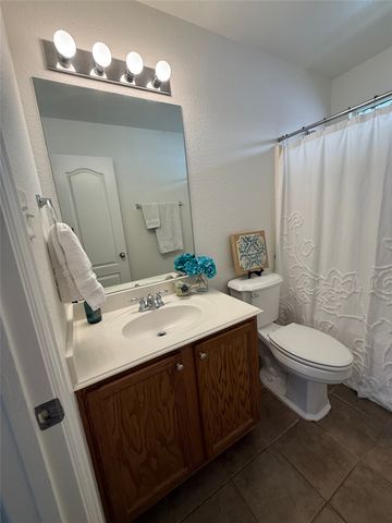330 Granger Circle, Argyle, TX 76226