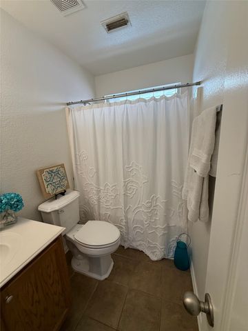 330 Granger Circle, Argyle, TX 76226