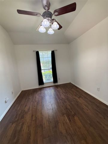 330 Granger Circle, Argyle, TX 76226