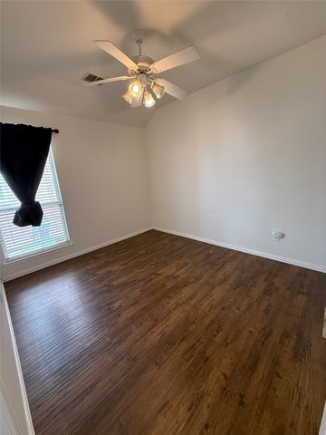 330 Granger Circle, Argyle, TX 76226