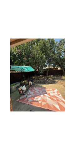 330 Granger Circle, Argyle, TX 76226