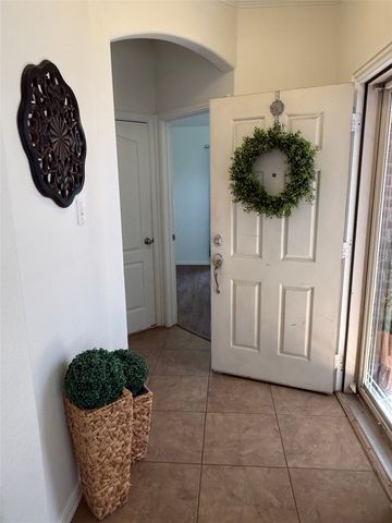 330 Granger Circle, Argyle, TX 76226