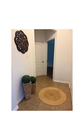 330 Granger Circle, Argyle, TX 76226