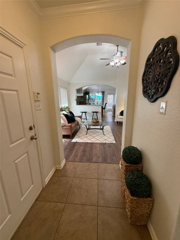 330 Granger Circle, Argyle, TX 76226