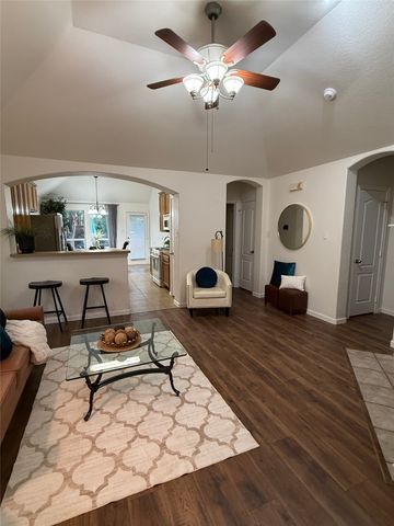 330 Granger Circle, Argyle, TX 76226