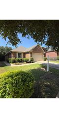 330 Granger Circle, Argyle, TX 76226