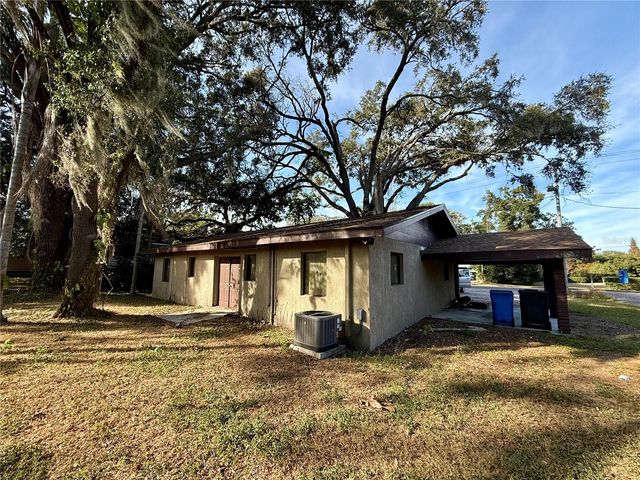213 E ROBERTSON STREET, Brandon, FL 33511
