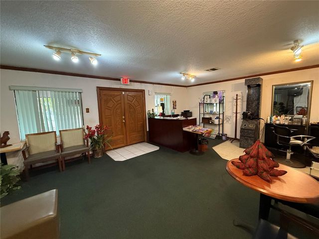 213 E ROBERTSON STREET, Brandon, FL 33511