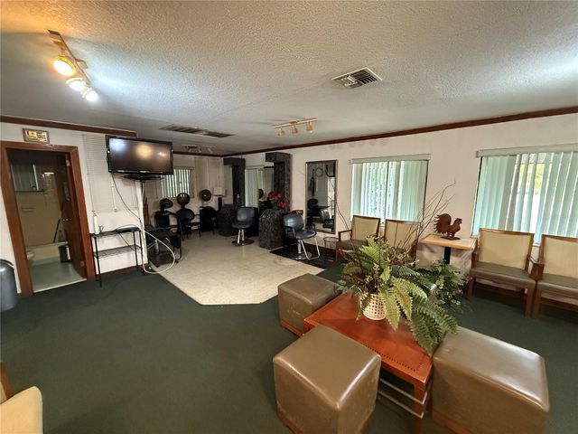 213 E ROBERTSON STREET, Brandon, FL 33511