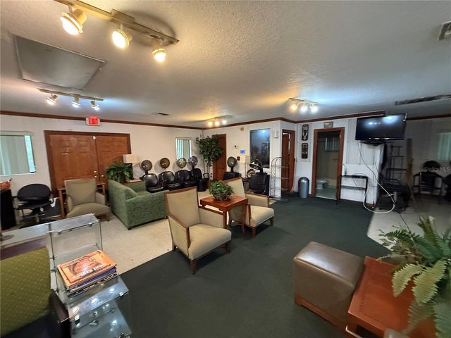 213 E ROBERTSON STREET, Brandon, FL 33511