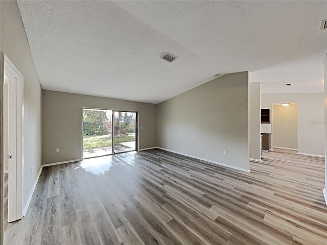 3205 40TH STREET W, Bradenton, FL 34205
