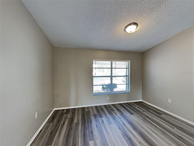 3205 40TH STREET W, Bradenton, FL 34205