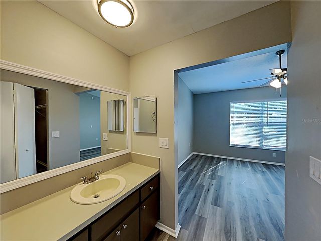 3205 40TH STREET W, Bradenton, FL 34205