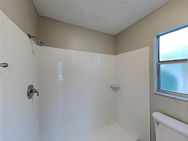 3205 40TH STREET W, Bradenton, FL 34205