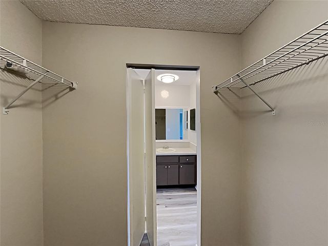 3205 40TH STREET W, Bradenton, FL 34205
