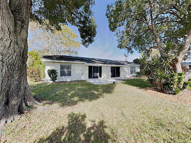 3205 40TH STREET W, Bradenton, FL 34205