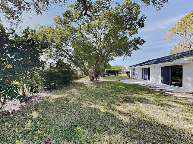 3205 40TH STREET W, Bradenton, FL 34205