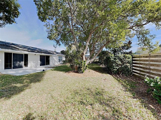 3205 40TH STREET W, Bradenton, FL 34205