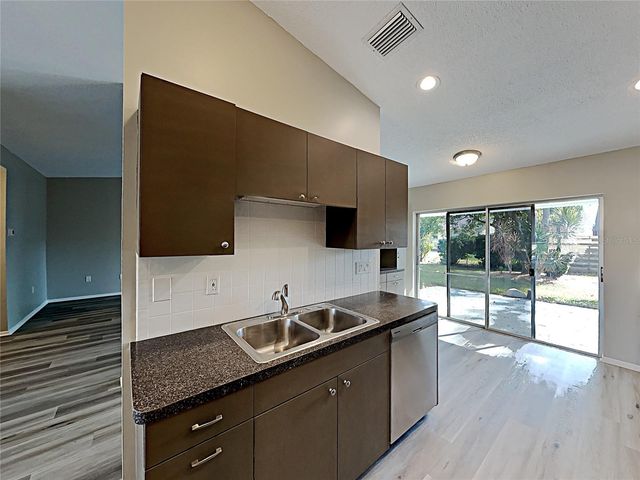 3205 40TH STREET W, Bradenton, FL 34205