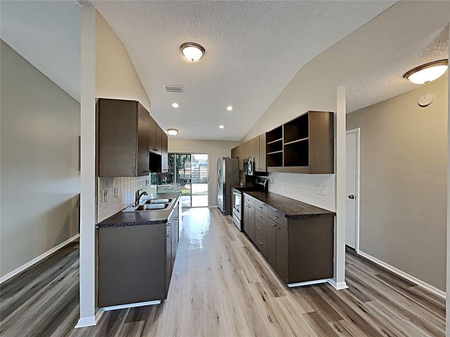 3205 40TH STREET W, Bradenton, FL 34205