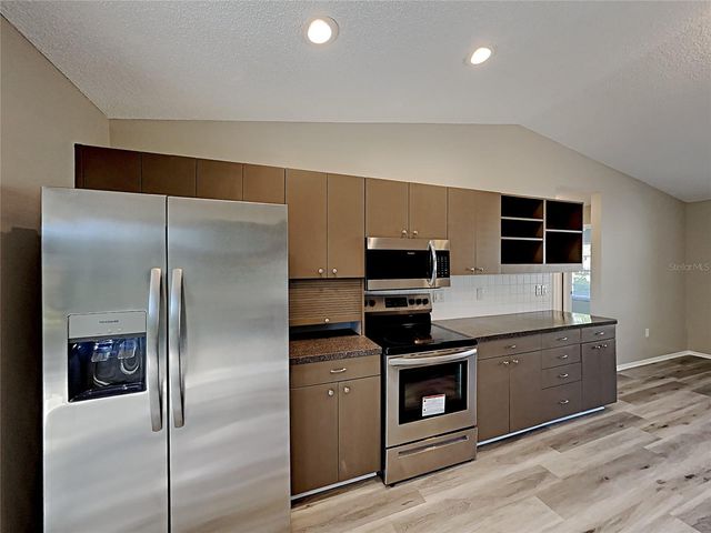 3205 40TH STREET W, Bradenton, FL 34205