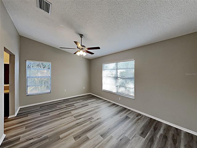 3205 40TH STREET W, Bradenton, FL 34205
