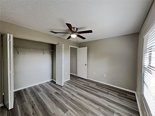 3205 40TH STREET W, Bradenton, FL 34205