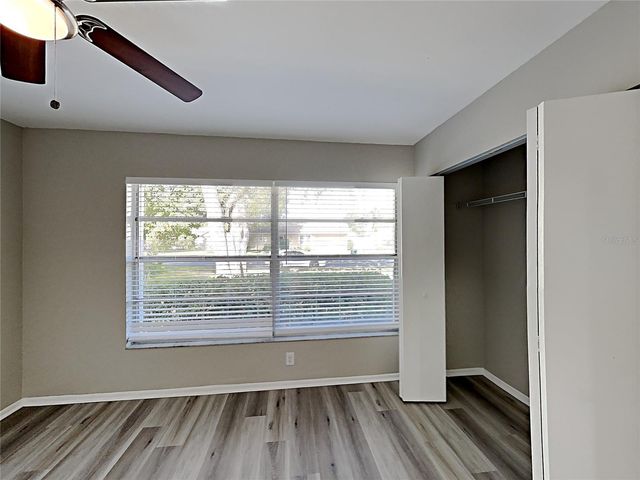 3205 40TH STREET W, Bradenton, FL 34205