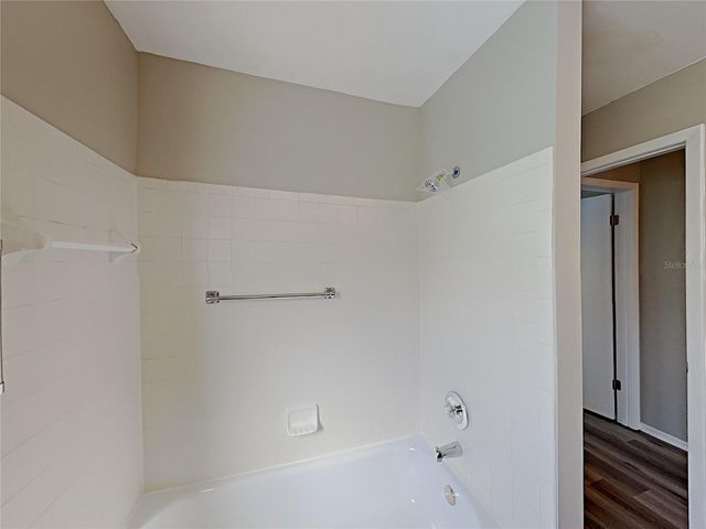 3205 40TH STREET W, Bradenton, FL 34205
