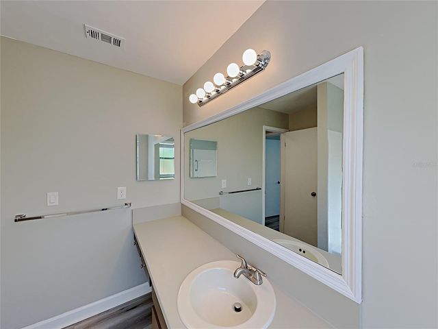 3205 40TH STREET W, Bradenton, FL 34205