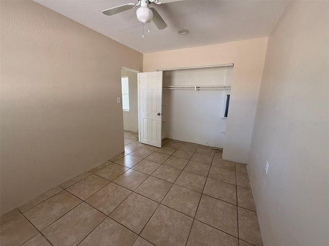 10598 106TH AVENUE, Largo, FL 33773