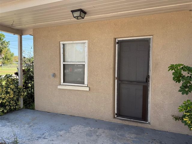 10598 106TH AVENUE, Largo, FL 33773