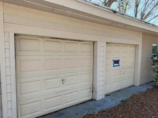 10598 106TH AVENUE, Largo, FL 33773