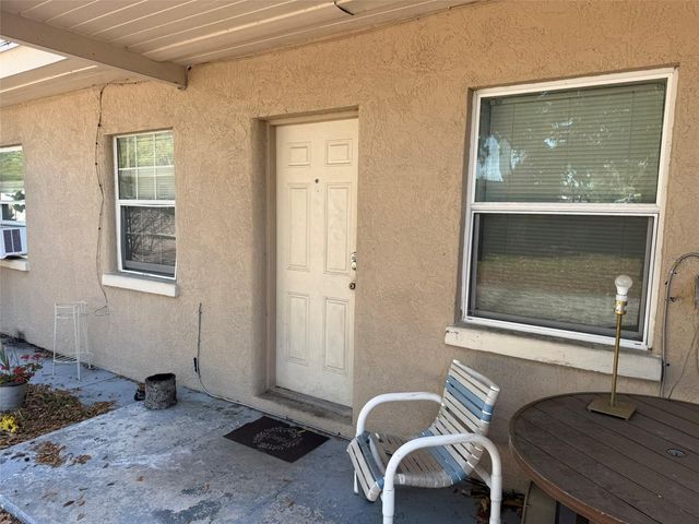 10598 106TH AVENUE, Largo, FL 33773