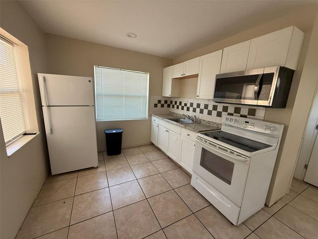 10598 106TH AVENUE, Largo, FL 33773