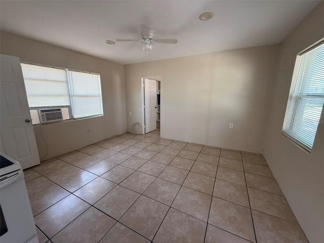 10598 106TH AVENUE, Largo, FL 33773