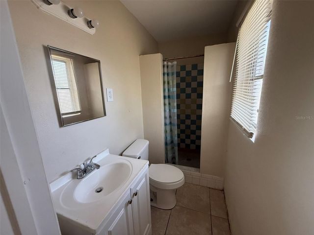 10598 106TH AVENUE, Largo, FL 33773