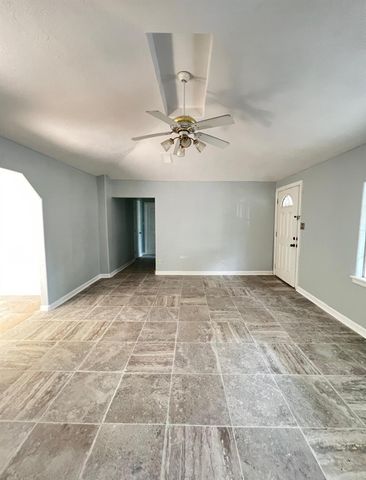 3121 Bond Street, Pasadena, TX 77503