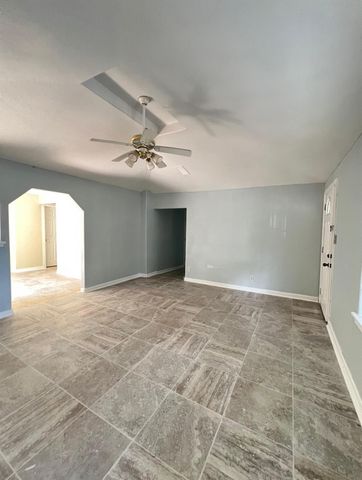 3121 Bond Street, Pasadena, TX 77503